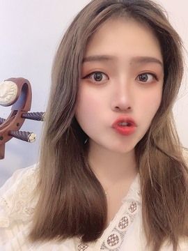 参会人数主播照片