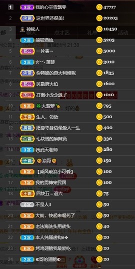 粤🍀四月天今晚见主播照片