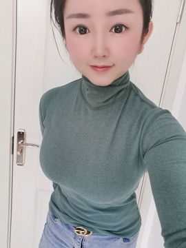 小虎牙ゞ瑄💘瑄つ主播照片