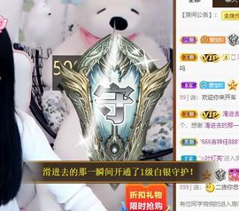 💙欣宝吖（暂休）的图片