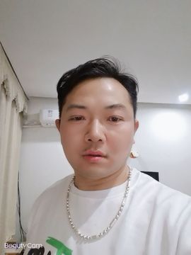 大军带你游玩上海主播照片