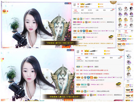 ━╋红太狼的图片
