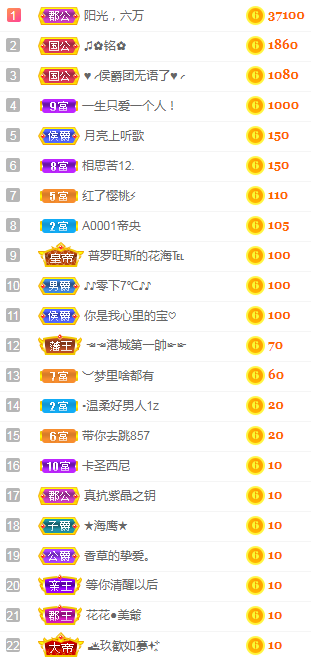 小明月病体晚点见的图片