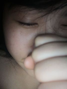 花树茶主播照片