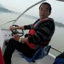 董小明8海报