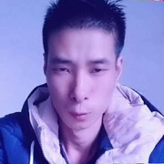 兔兔不相親的頭像