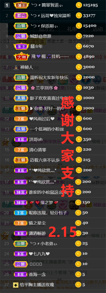 ╰つ〃薀昕🌷的图片