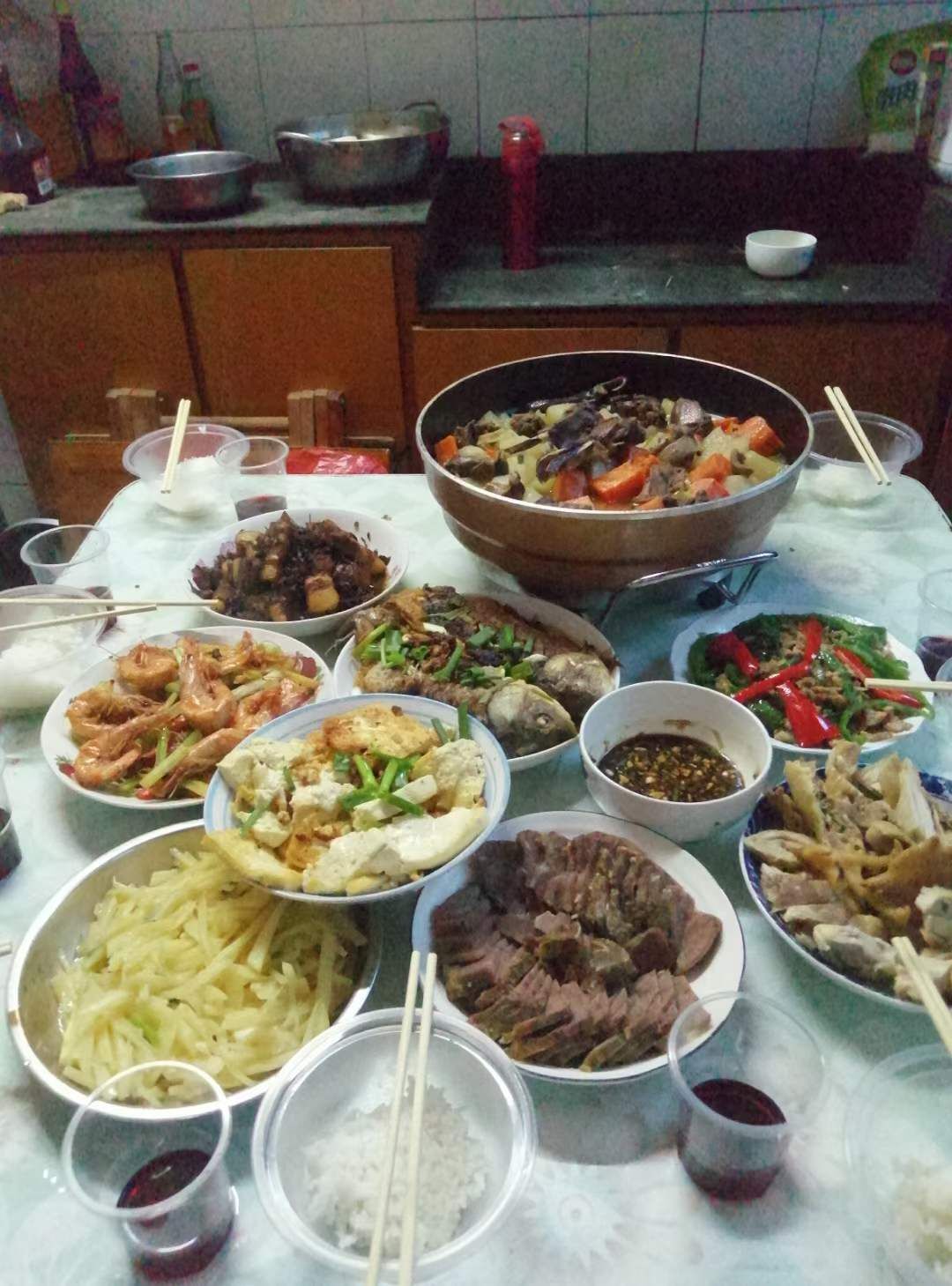 wuk778899✨的主播照片