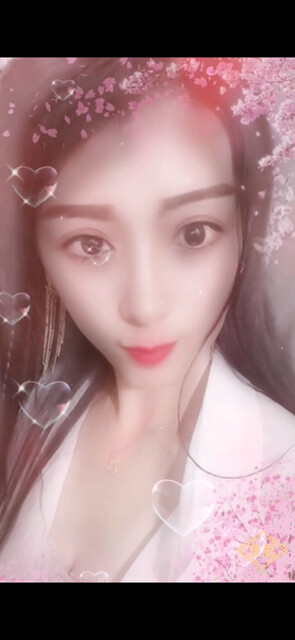 简简单单就好