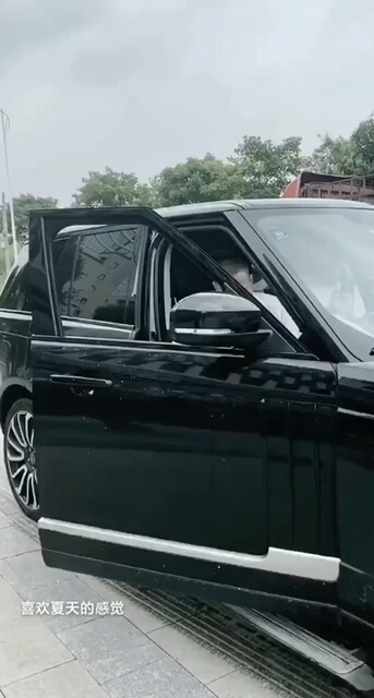 。