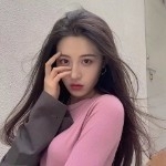 多多益善。。的主播照片