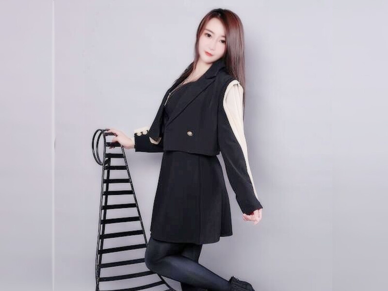 AMEI.c的主播海报