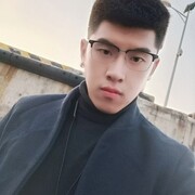 龙王丶承蒙厚爱