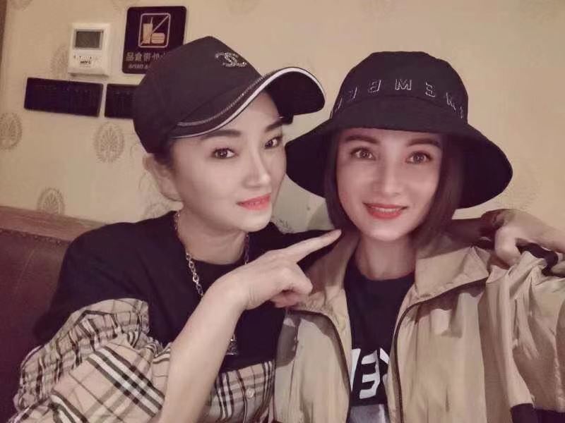 逐梦宝宝休息几天的图片
