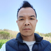上线寻爱