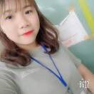 温柔的光e