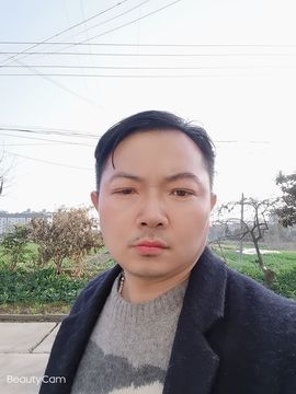大军带你游玩上海主播照片