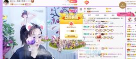 鸭鸭宝我耐你哈哈哈的图片