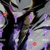 姜锋f