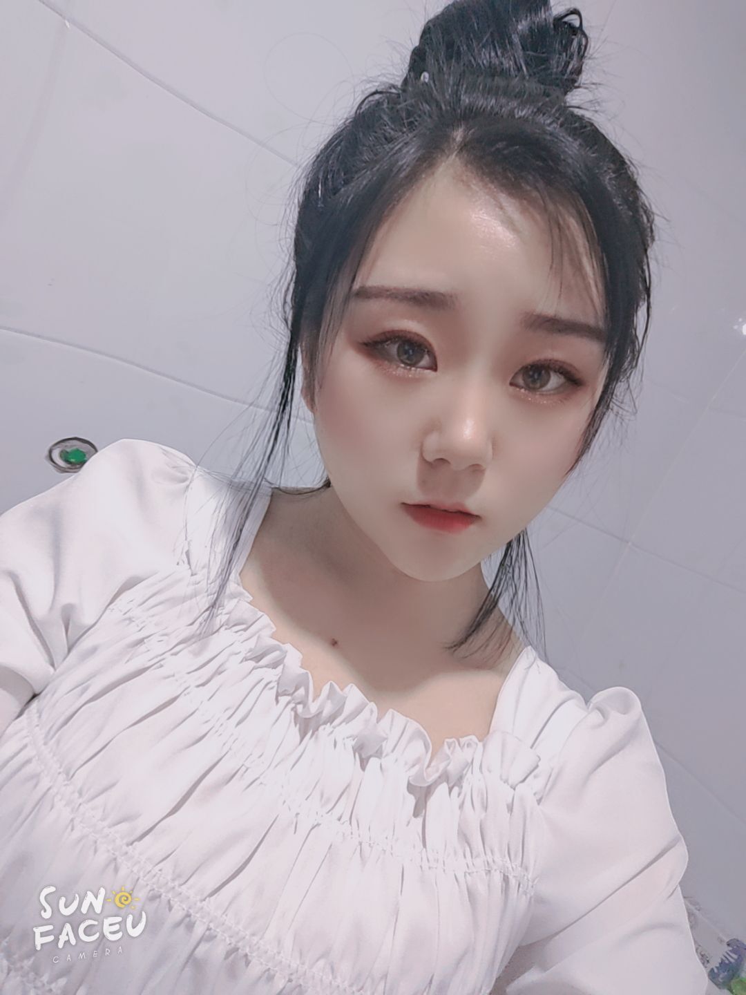 💙欣宝吖（暂休）的图片