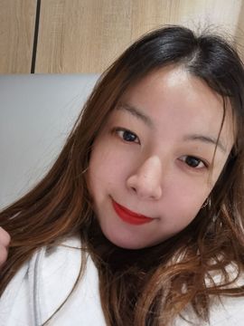 小猫咪退了主播照片