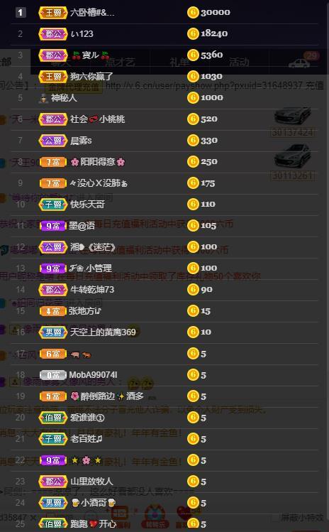 龙三暂休！的图片