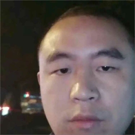 向美好的理想出发主播照片