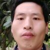 向长江5海报