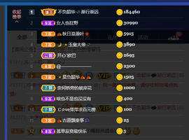 萍.萍lp主播照片