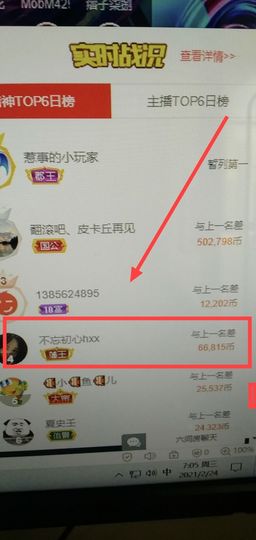 小美悠吖主播照片