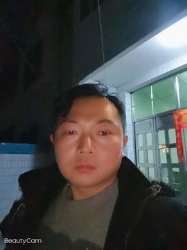 大军带你游玩上海主播照片