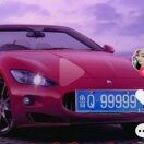 256acjmuwz的头像