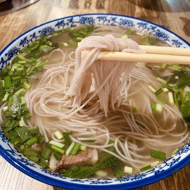 参会人数主播照片