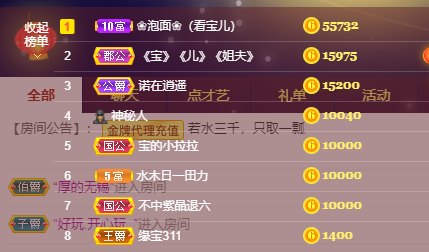 宝儿♚努力升级的图片