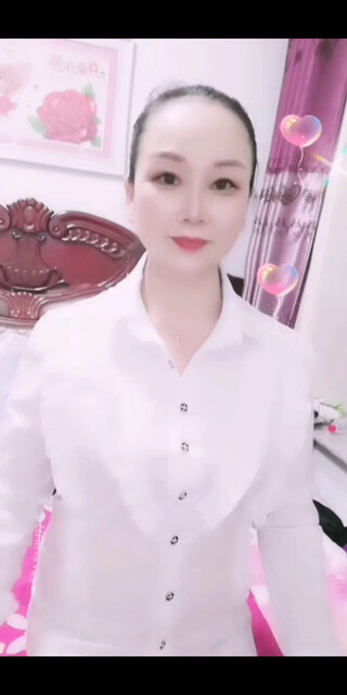 🌹