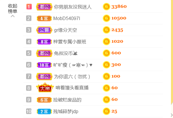 休，，，，，，的图片