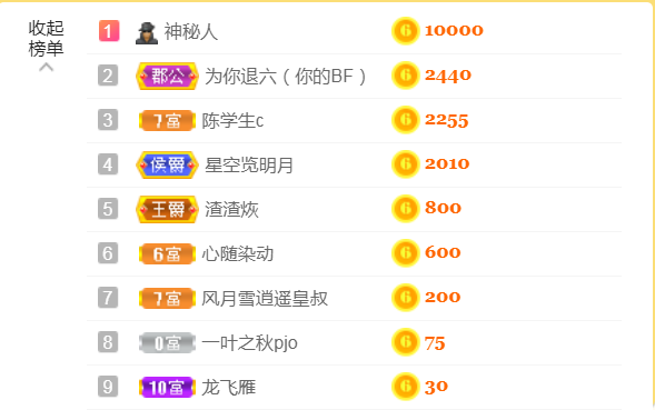 休，，，，，，的图片