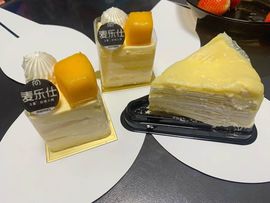 笑笑暂退主播照片