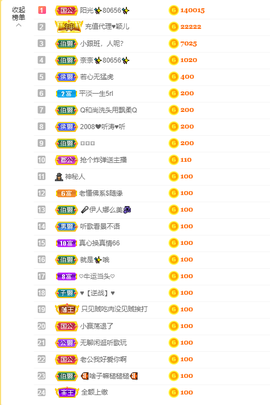 沵鹿小姐姐主播照片