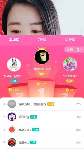 梦心💞缘于遇见的图片