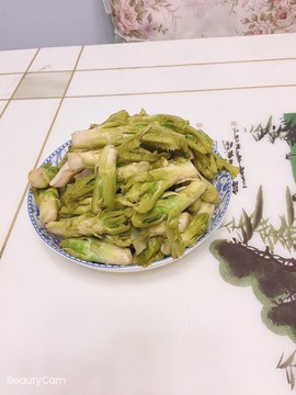 凑美没人爱主播照片