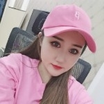 ╰☆Lucky浮塵的主播照片