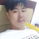杨思永
