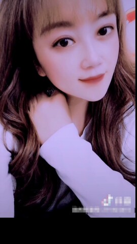 新人～沐子图片 - 在线视频娱乐直播 - 六间房秀场