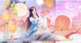 萌小喵❤️主播照片
