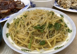 周七周七周七主播照片