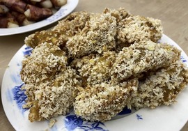 周七周七周七主播照片