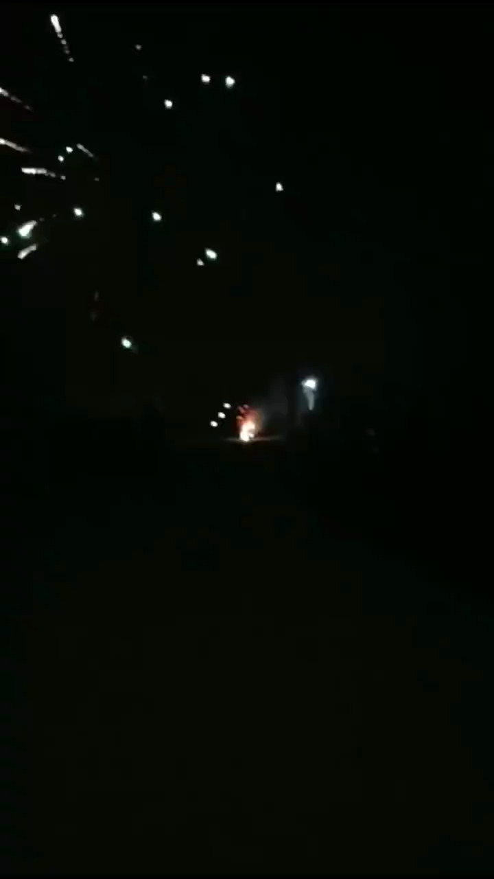 祝大家元宵节快乐🎆
