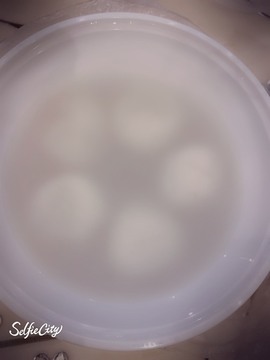 筱一✿．休的图片