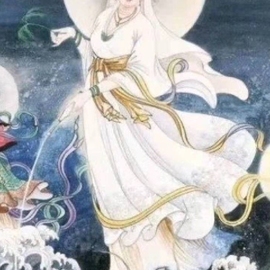 梁宇su主播照片